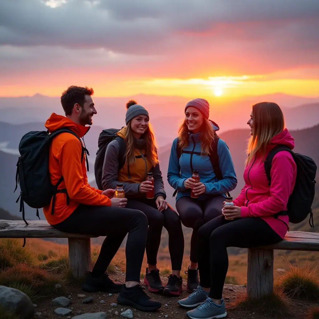 Precision engineering